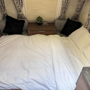 Tayys Inn Luxury Camp